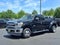 2011 Ford F-350 XLT