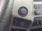 2011 Ford F-350 XLT