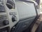 2011 Ford F-350 XLT