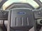 2011 Ford F-350 XLT