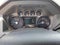 2011 Ford F-350 XLT