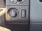 2011 Ford F-350 XLT