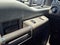 2011 Ford F-350 XLT