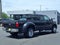 2011 Ford F-350 XLT