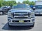 2011 Ford F-350 XLT