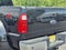 2011 Ford F-350 XLT