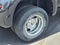 2011 Ford F-350 XLT
