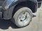 2011 Ford F-350 XLT