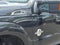 2011 Ford F-350 XLT