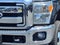 2011 Ford F-350 XLT