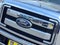 2011 Ford F-350 XLT
