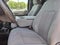 2011 Ford F-350 XLT