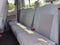 2011 Ford F-350 XLT