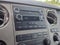 2011 Ford F-350 XLT