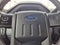 2014 Ford F-250 XL