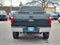 2014 Ford F-250 XL