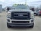 2014 Ford F-250 XL