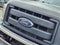 2014 Ford F-250 XL