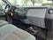 2014 Ford F-250 XL