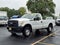 2012 Ford F-250 XL