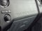2012 Ford F-250 XL