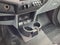 2012 Ford F-250 XL