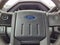 2012 Ford F-250 XL