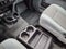 2012 Ford F-250 XL