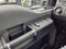 2012 Ford F-250 XL