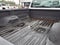 2012 Ford F-250 XL