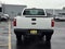 2012 Ford F-250 XL