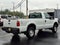 2012 Ford F-250 XL