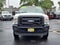 2012 Ford F-250 XL