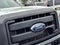 2012 Ford F-250 XL