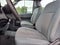 2012 Ford F-250 XL