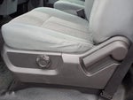 2012 Ford F-250 XL