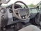 2012 Ford F-250 XL