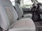 2012 Ford F-250 XL