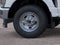 2026 Ford F-250 F-250® XL
