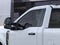 2026 Ford F-250 F-250® XL
