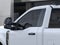 2026 Ford F-250 F-250® XL