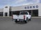 2026 Ford F-250 F-250® XL