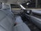2026 Ford F-250 F-250® XL