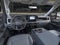 2026 Ford F-250 F-250® XL