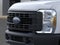 2026 Ford F-250 F-250® XL