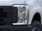2026 Ford F-250 F-250® XL