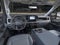 2026 Ford F-250 F-250® XL