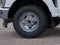 2026 Ford F-250 F-250® XL