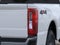 2026 Ford F-250 F-250® XL