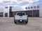 2026 Ford F-250 F-250® XL